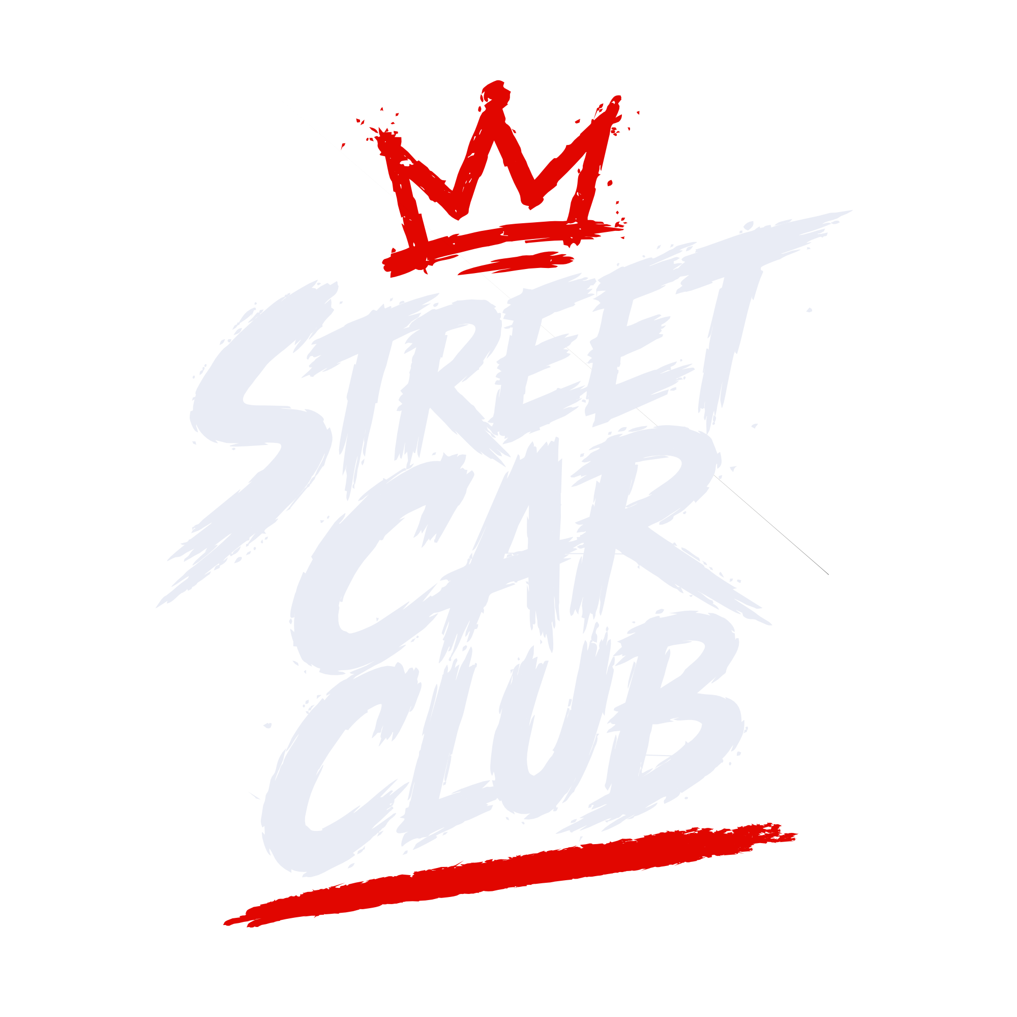 Street Car Club